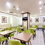 Mukarnas Taksim Hotel 3*