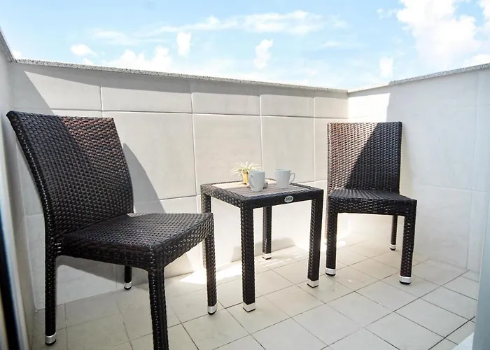 Hotel Mukarnas Taksim