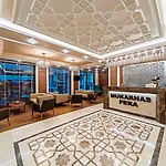 Mukarnas Taksim 3*